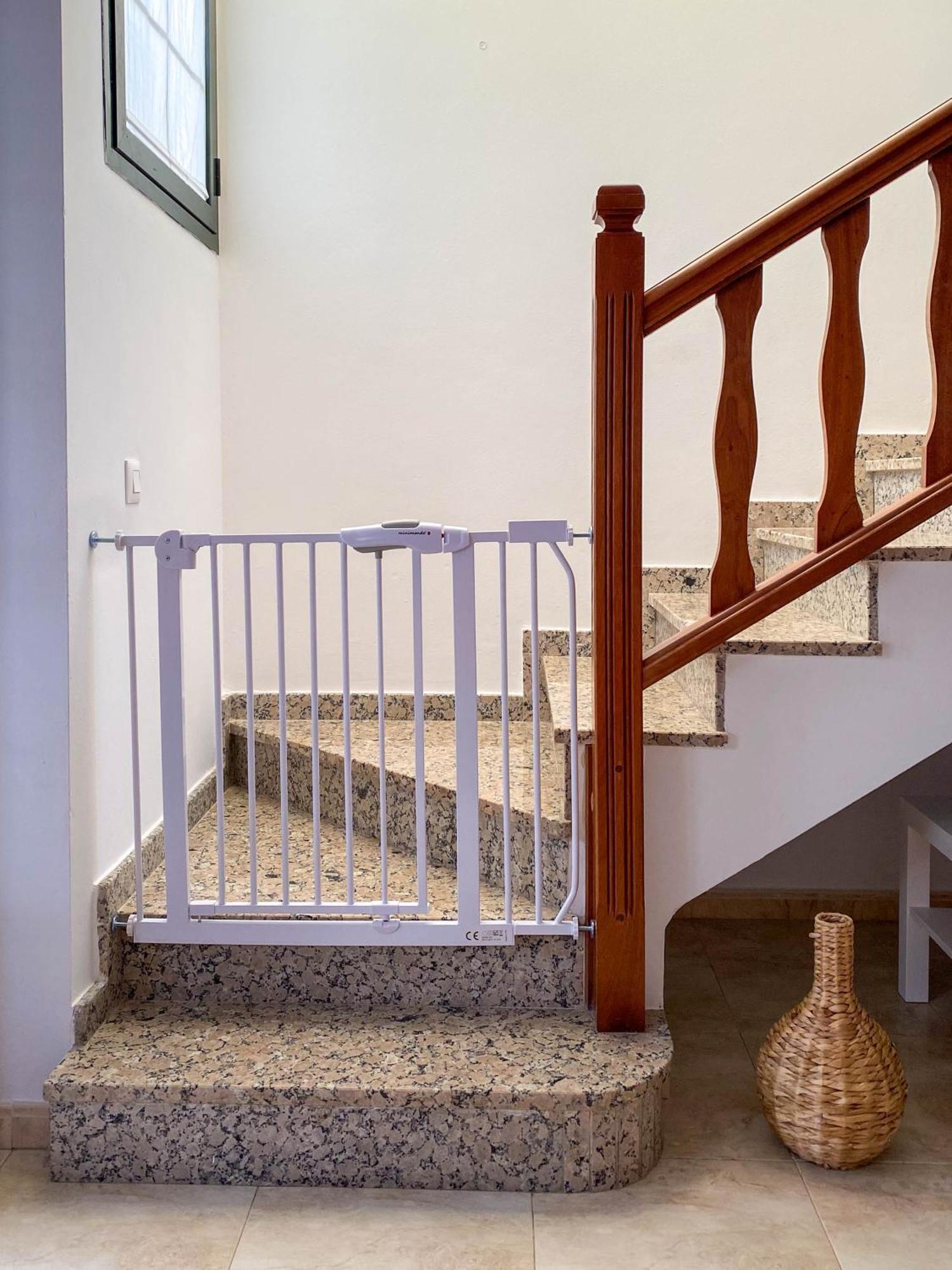 Maisonette Casita Faro Playa Blanca  Eksteriør billede