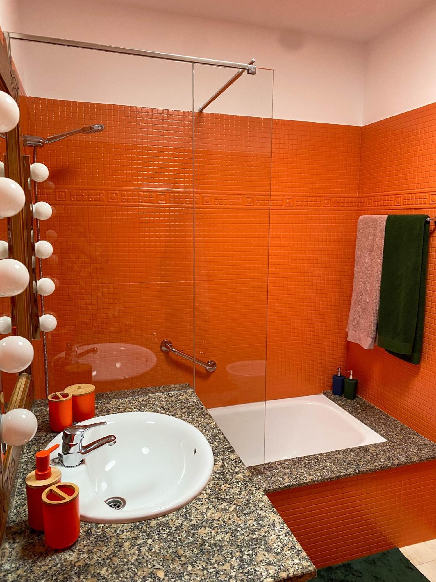 Maisonette Casita Faro Playa Blanca  Eksteriør billede